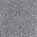 Ковровая плитка Tecsom Sensual City 00230  | FLOORDEALER